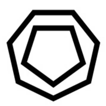 storefront-logo