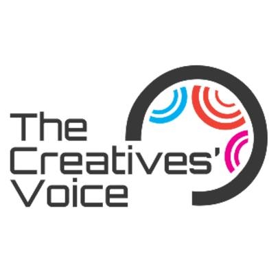 storefront-logo