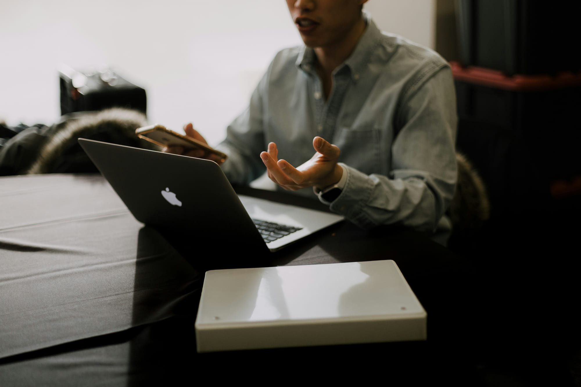 Blog Hero  Image