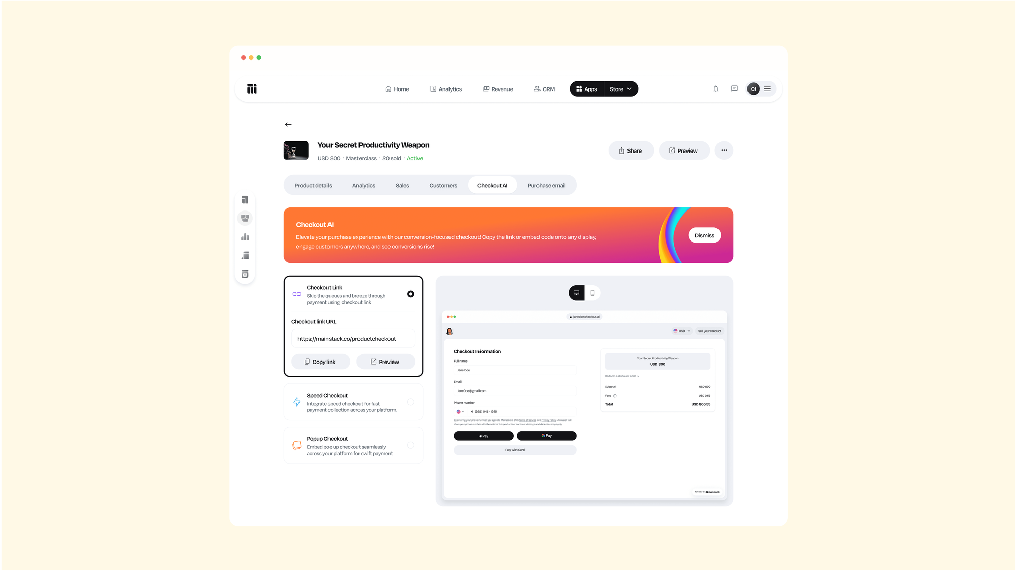 __Checkout Link.png