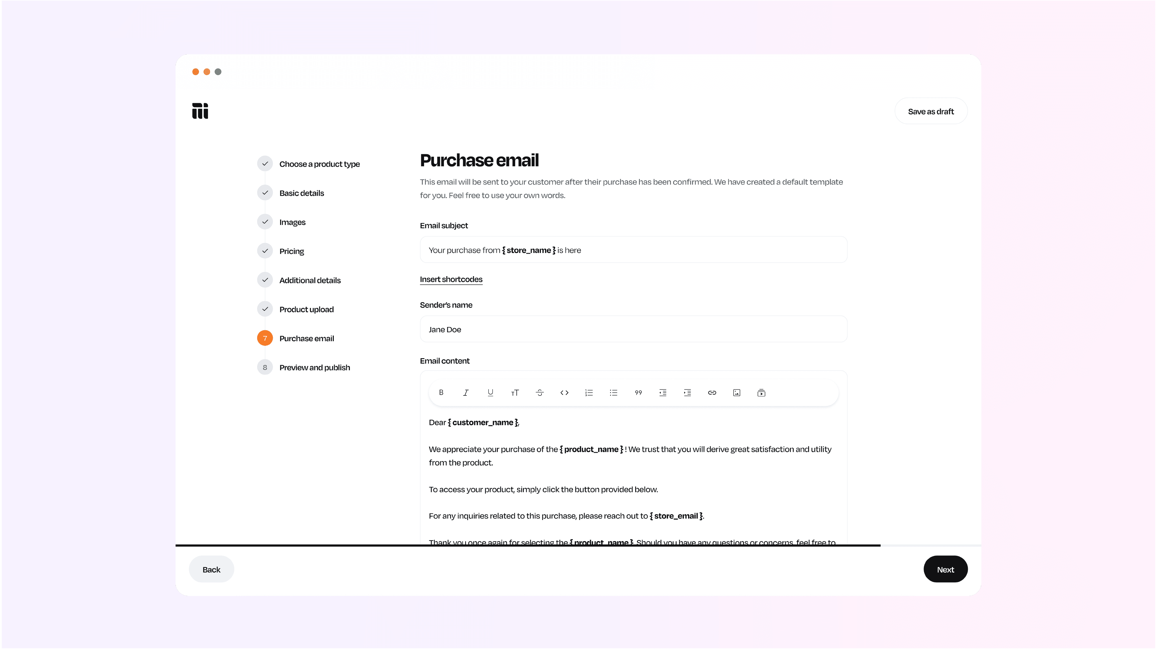 __Purchase Email I.png