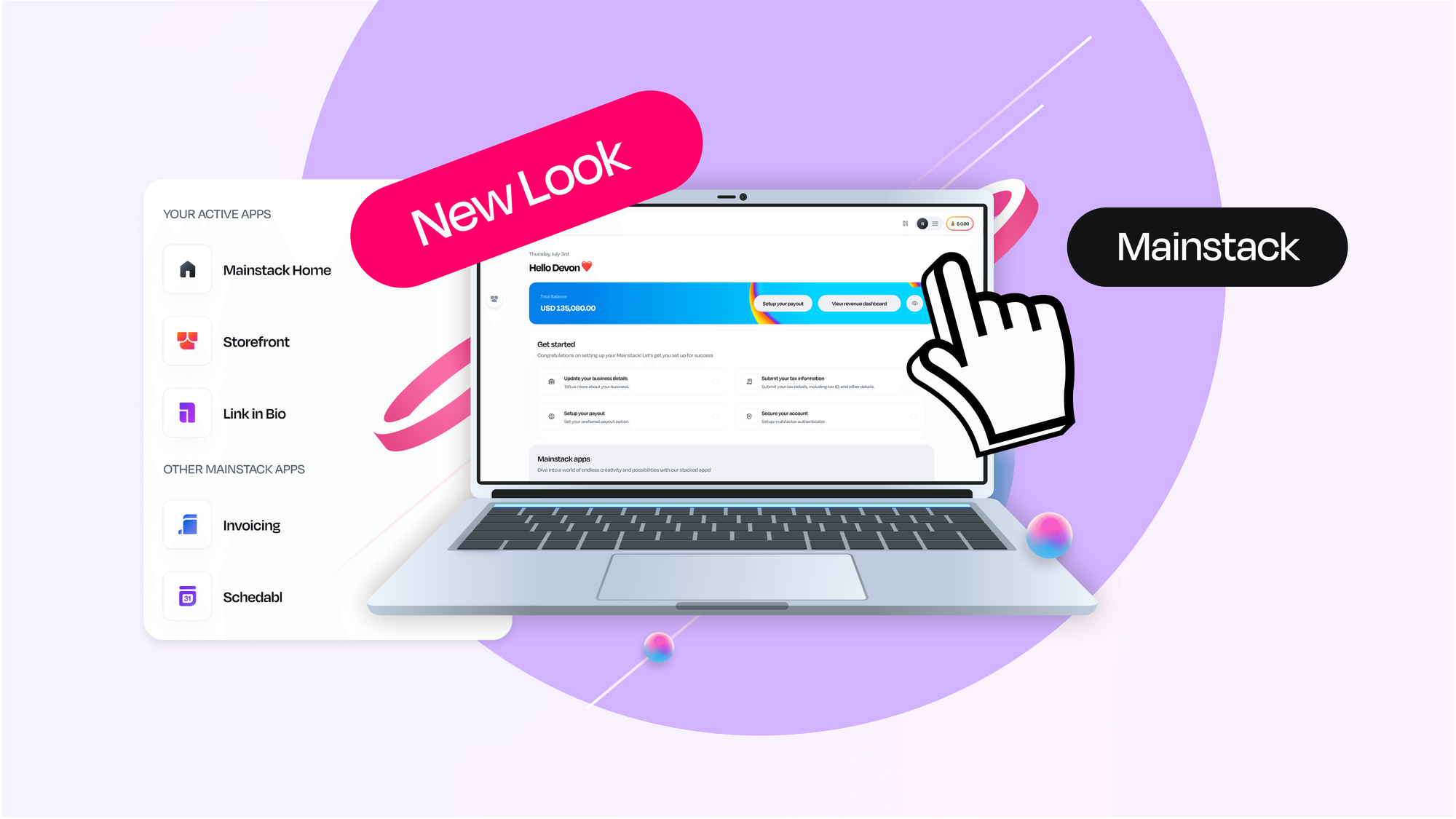 Blog Hero  Image
