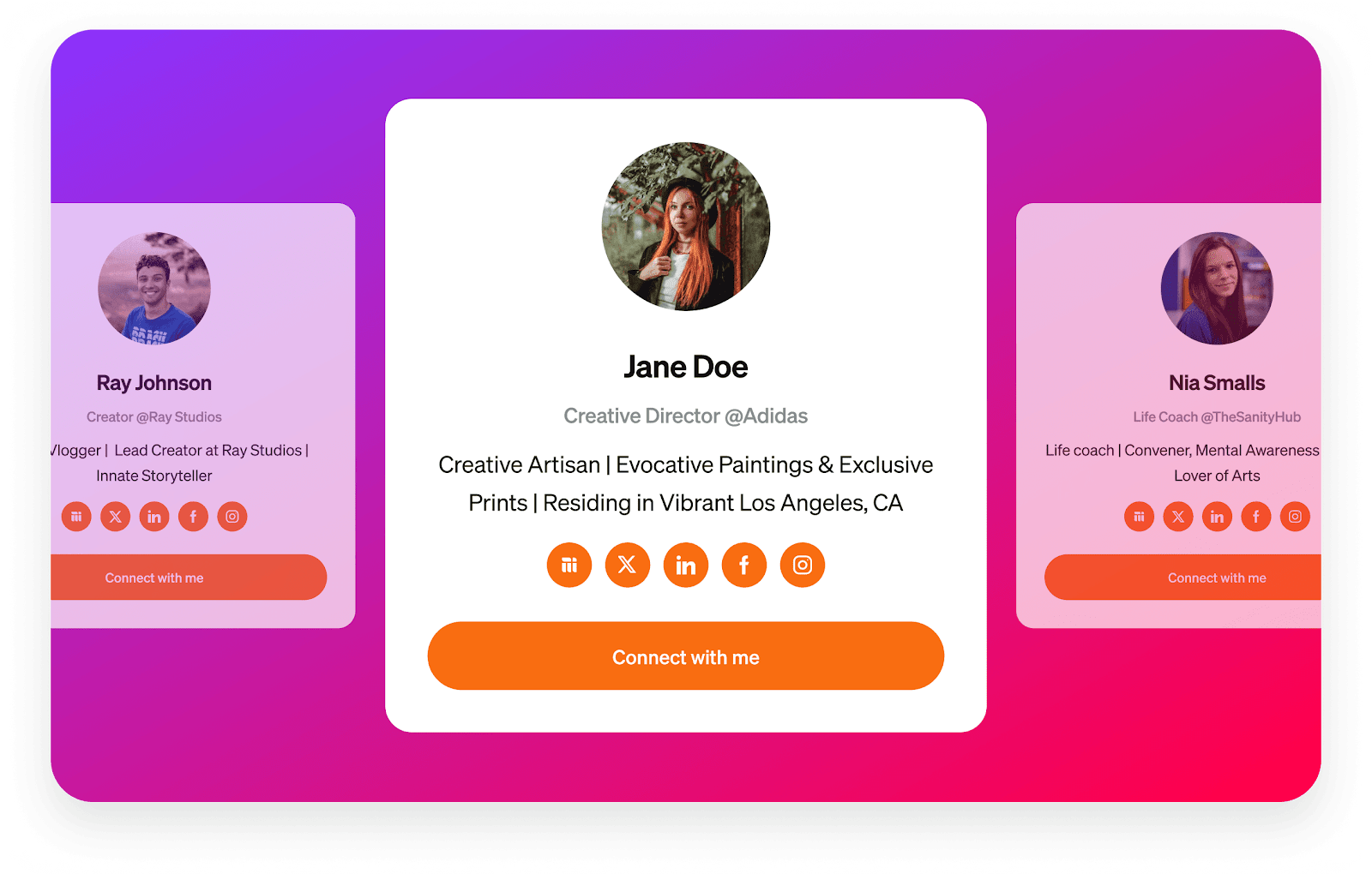 Contact Card.png