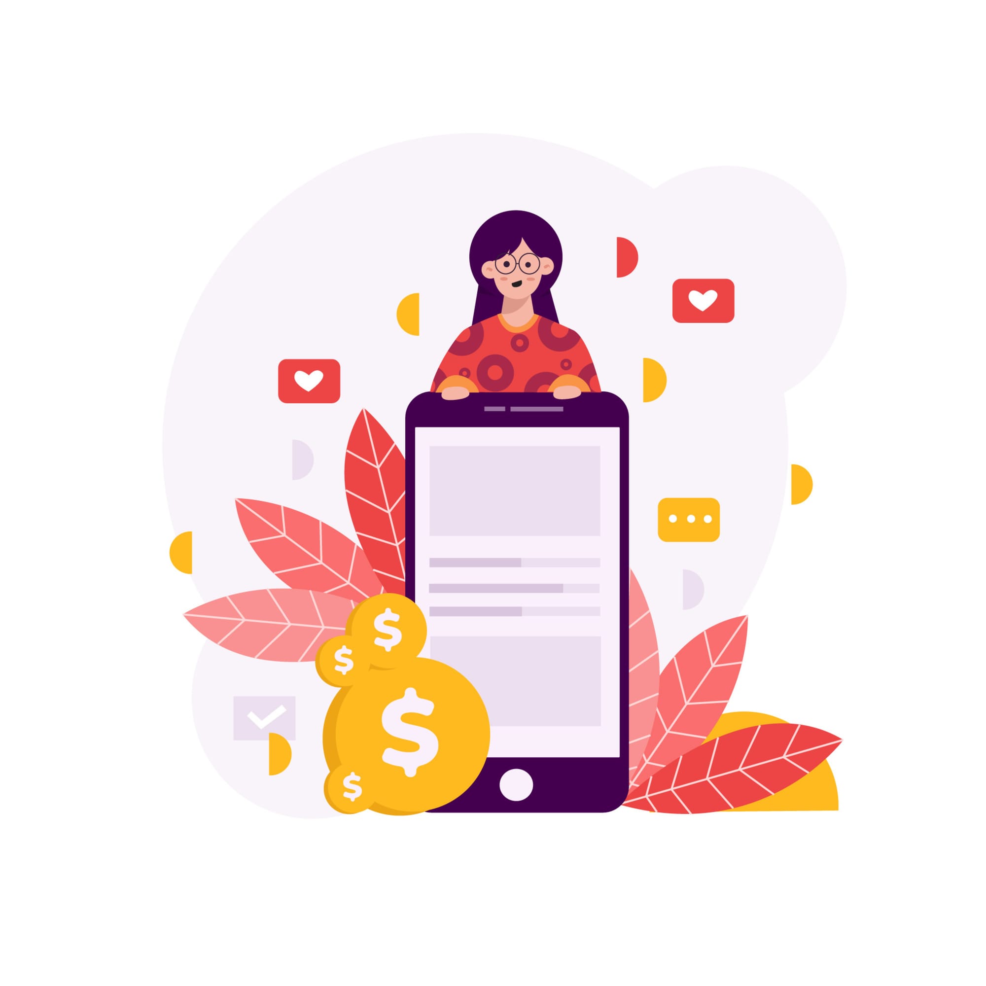 Blog Hero  Image