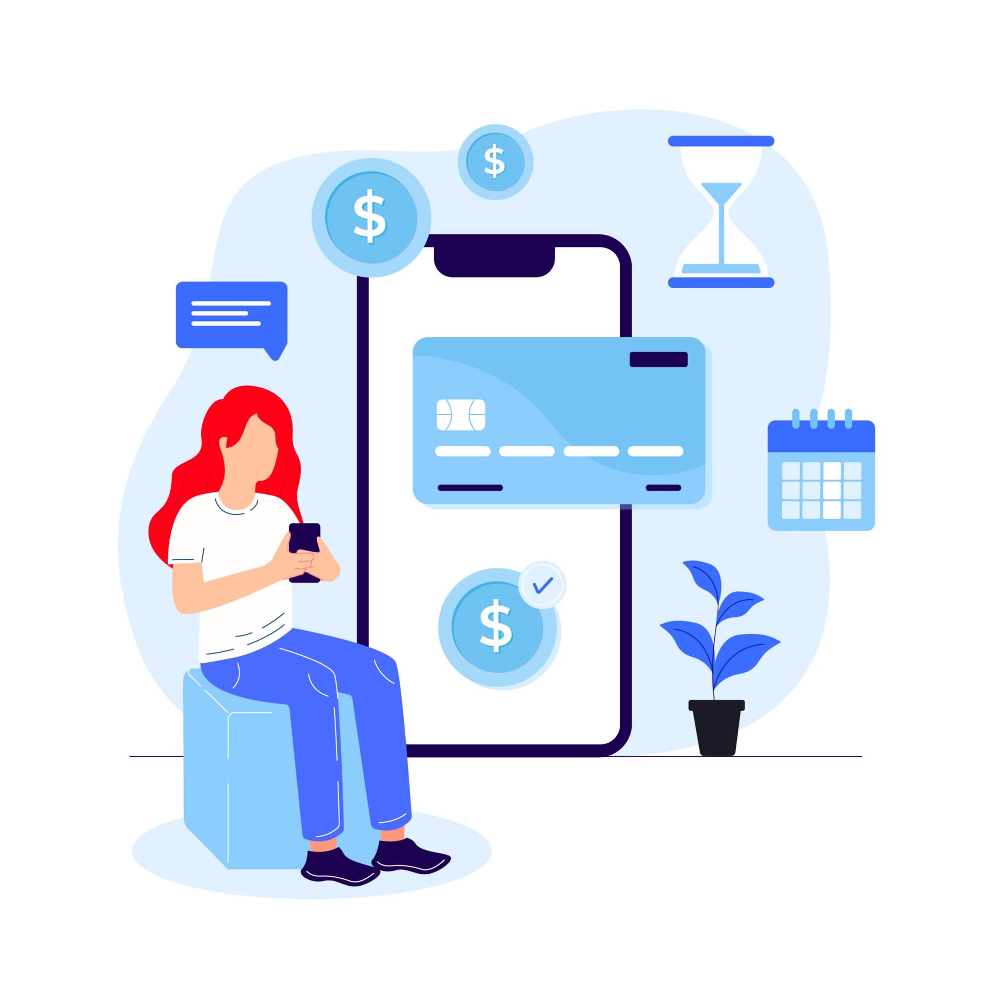 Blog Hero  Image