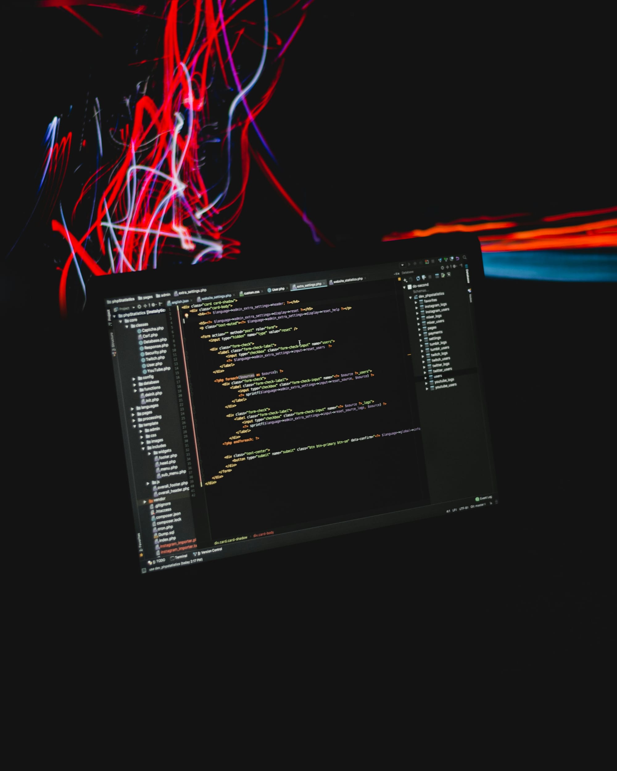 Blog Hero  Image