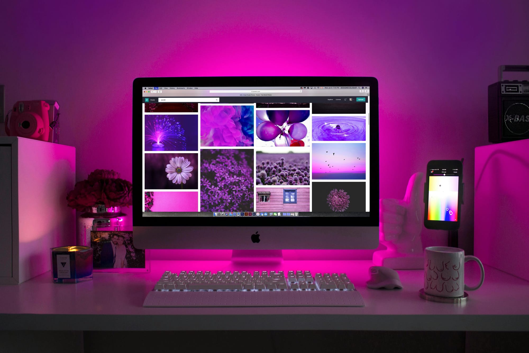 Blog Hero  Image