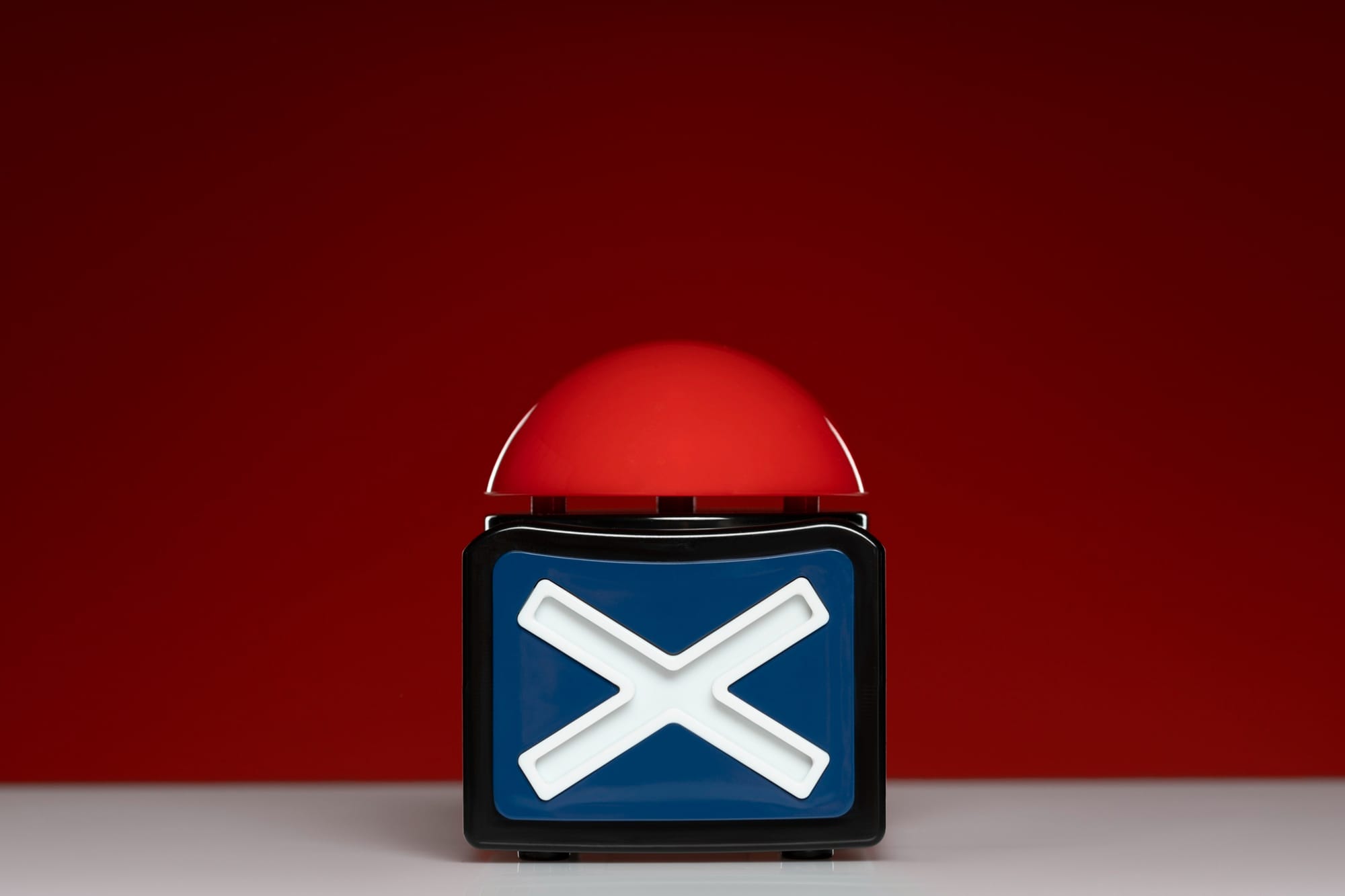 Blog Hero  Image