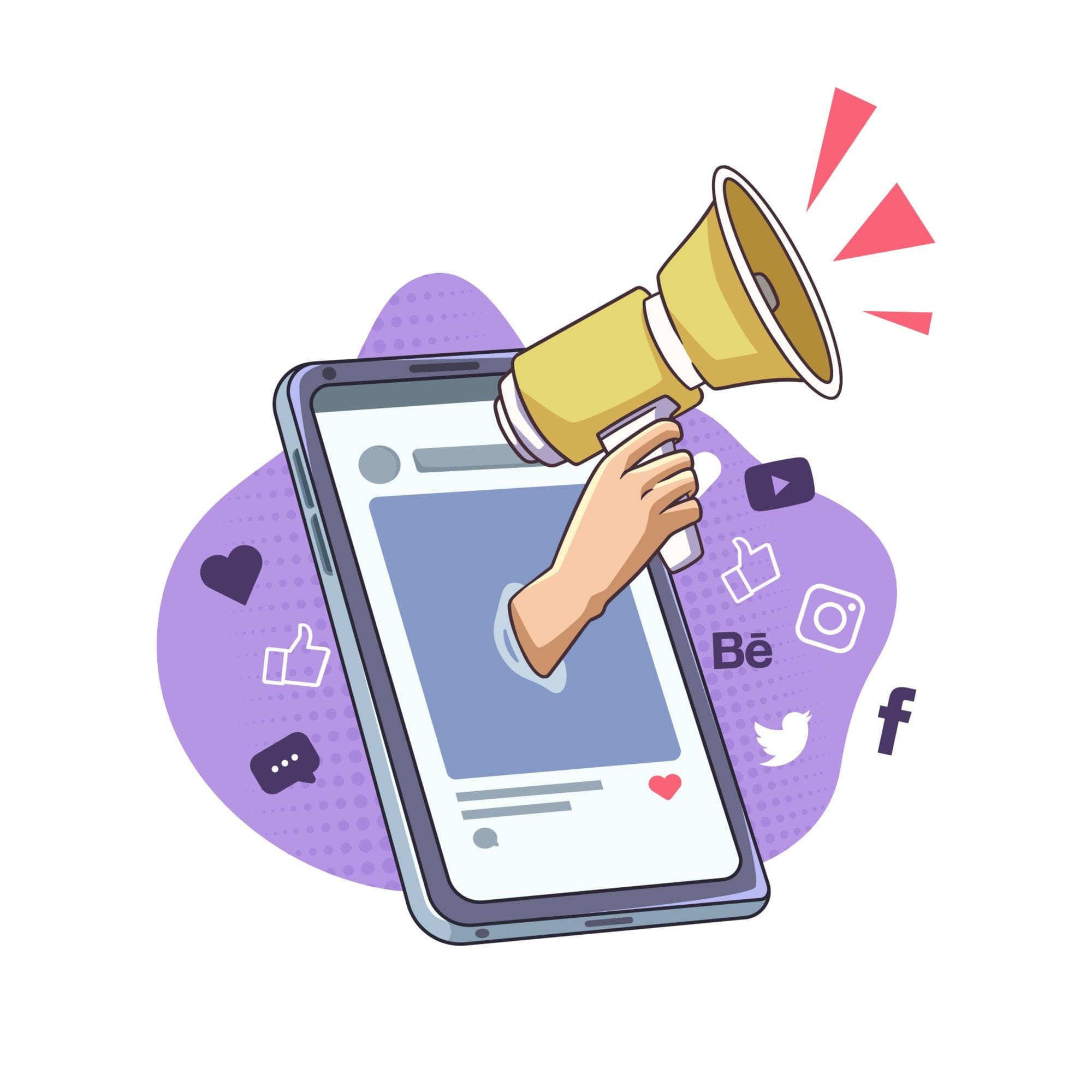 Blog Hero  Image