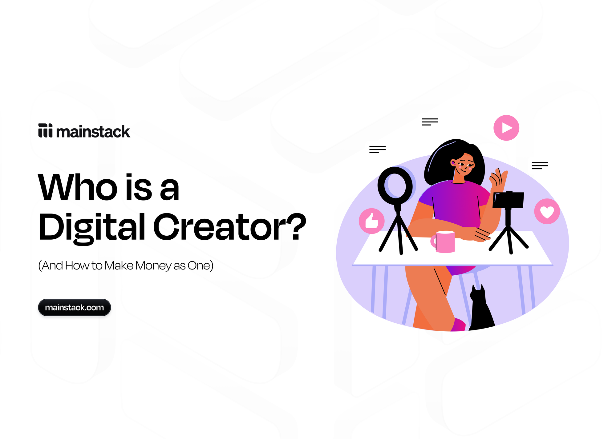 Blog Hero  Image