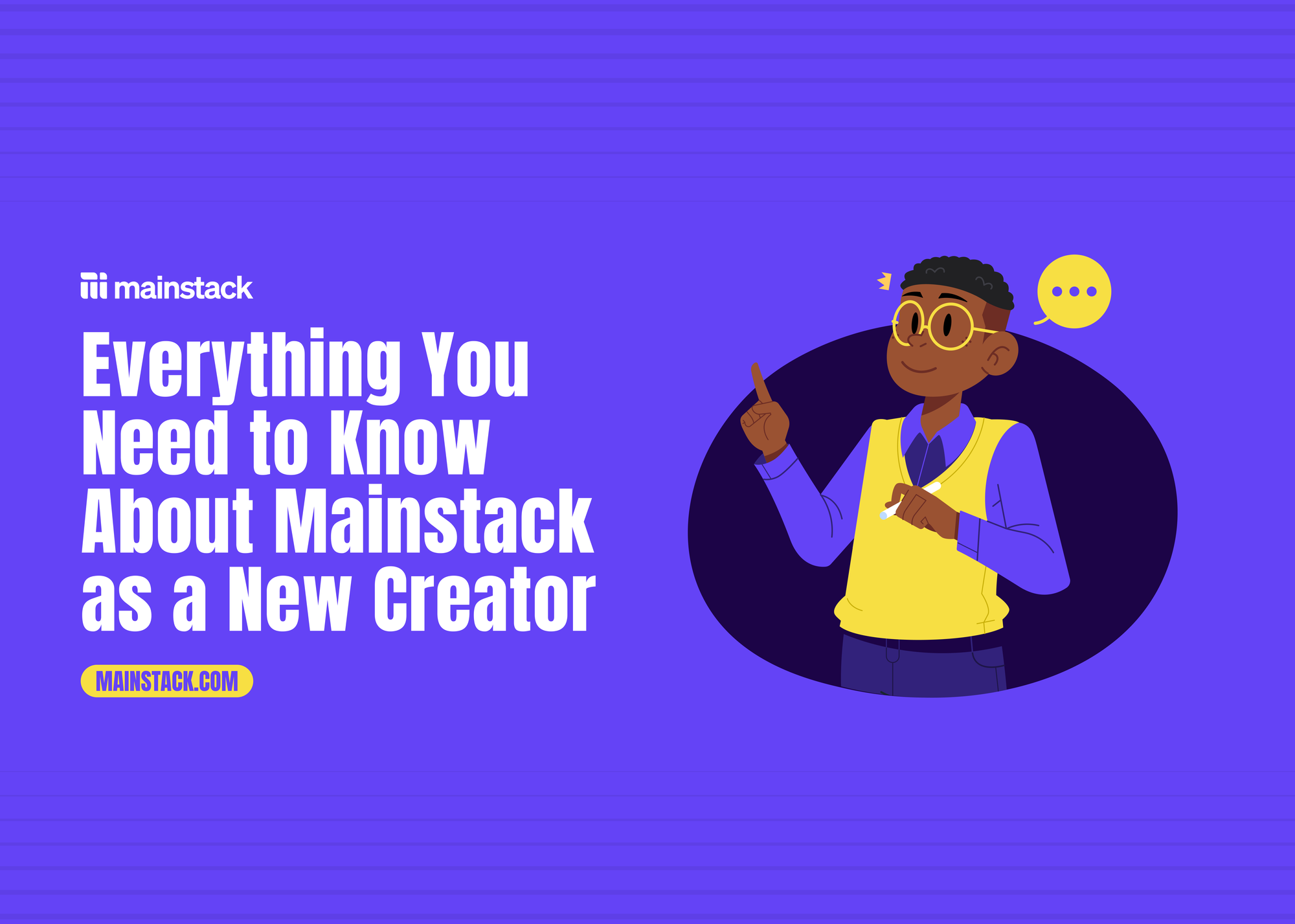 Blog Hero  Image